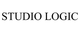 STUDIO LOGIC
