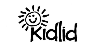 KIDLID