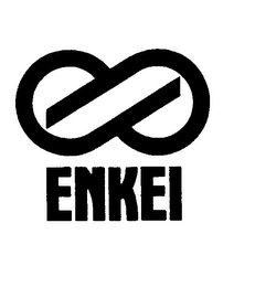 ENKEI