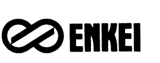 ENKEI