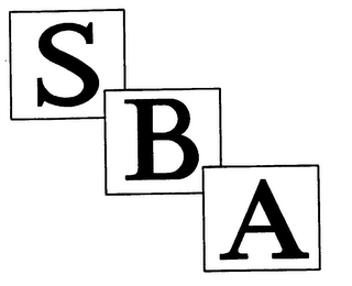 S B A