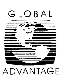 GLOBAL ADVANTAGE