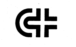 C+