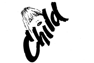 CHILD