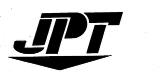 JPT