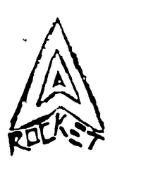 ROCKET