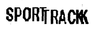 SPORTTRACK