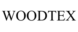 WOODTEX