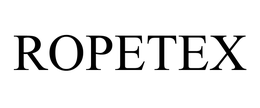 ROPETEX
