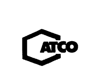 ATCO