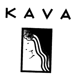 KAVA