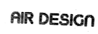 AIR DESIGN