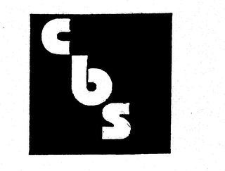 CBS