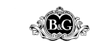 B&G