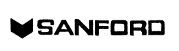 SANFORD, LP logo