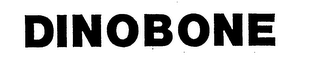 DINOBONE