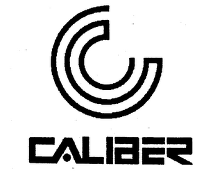 CALIBER