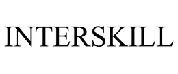 INTERSKILL