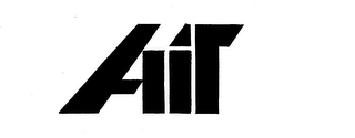 AIT