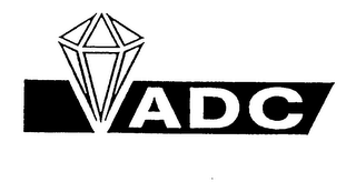 ADC