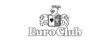 EURO CLUB