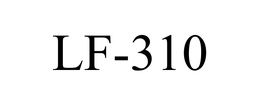LF-310