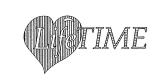 LIFETIME