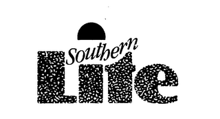 SOUTHERN LITE