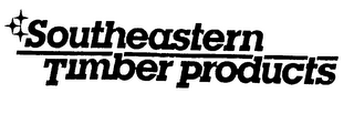 SOUTHEASTERN TIMBER PRODUCTS