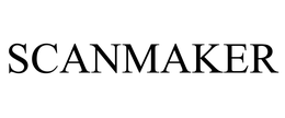 SCANMAKER