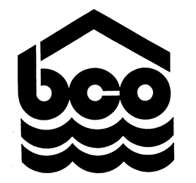 BCO