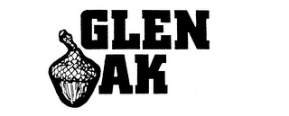 GLEN OAK