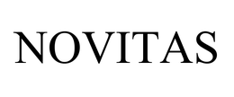 NOVITAS
