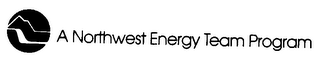 A NORTHWEST ENERGY TEAM PROGRAM