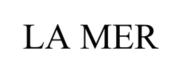 LA MER