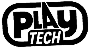 PLAY TECH