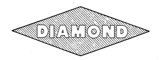 DIAMOND