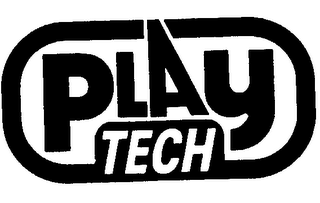 PLAYTECH