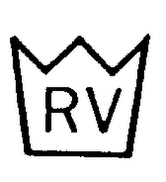 RV