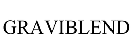 GRAVIBLEND