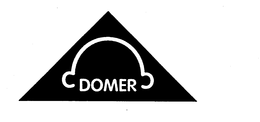 DOMER SPORTSWEAR