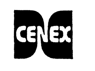 CENEX