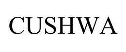 CUSHWA