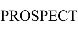 PROSPECT