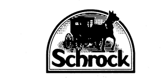 SCHROCK