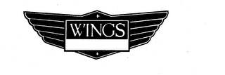 WINGS