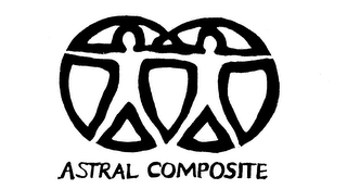 ASTRAL COMPOSITE