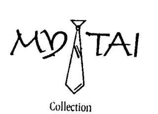 MB TAI COLLECTION