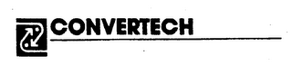 CONVERTECH