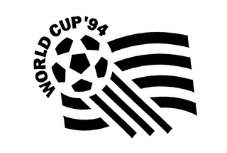 WORLD CUP '94